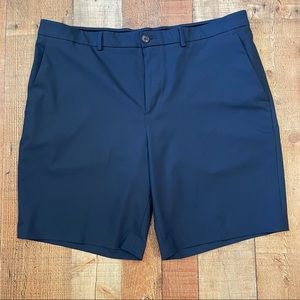 PERRY ELLIS Shorts Flex Stretch